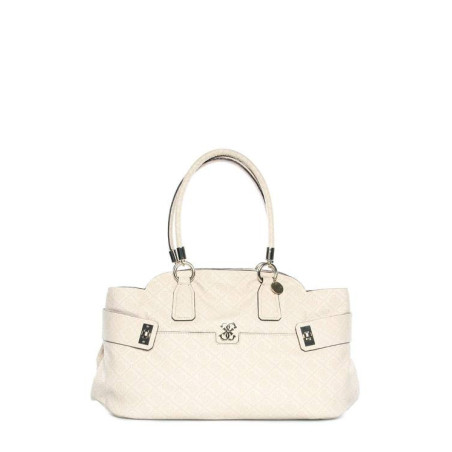 Guess – Handbag “Carnivale“